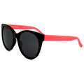Linda Farrow Women's Sunglasses MW151-C1-57