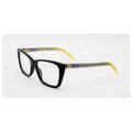 Marc Jacobs Women's Eyeglasses MARC598-71C-54