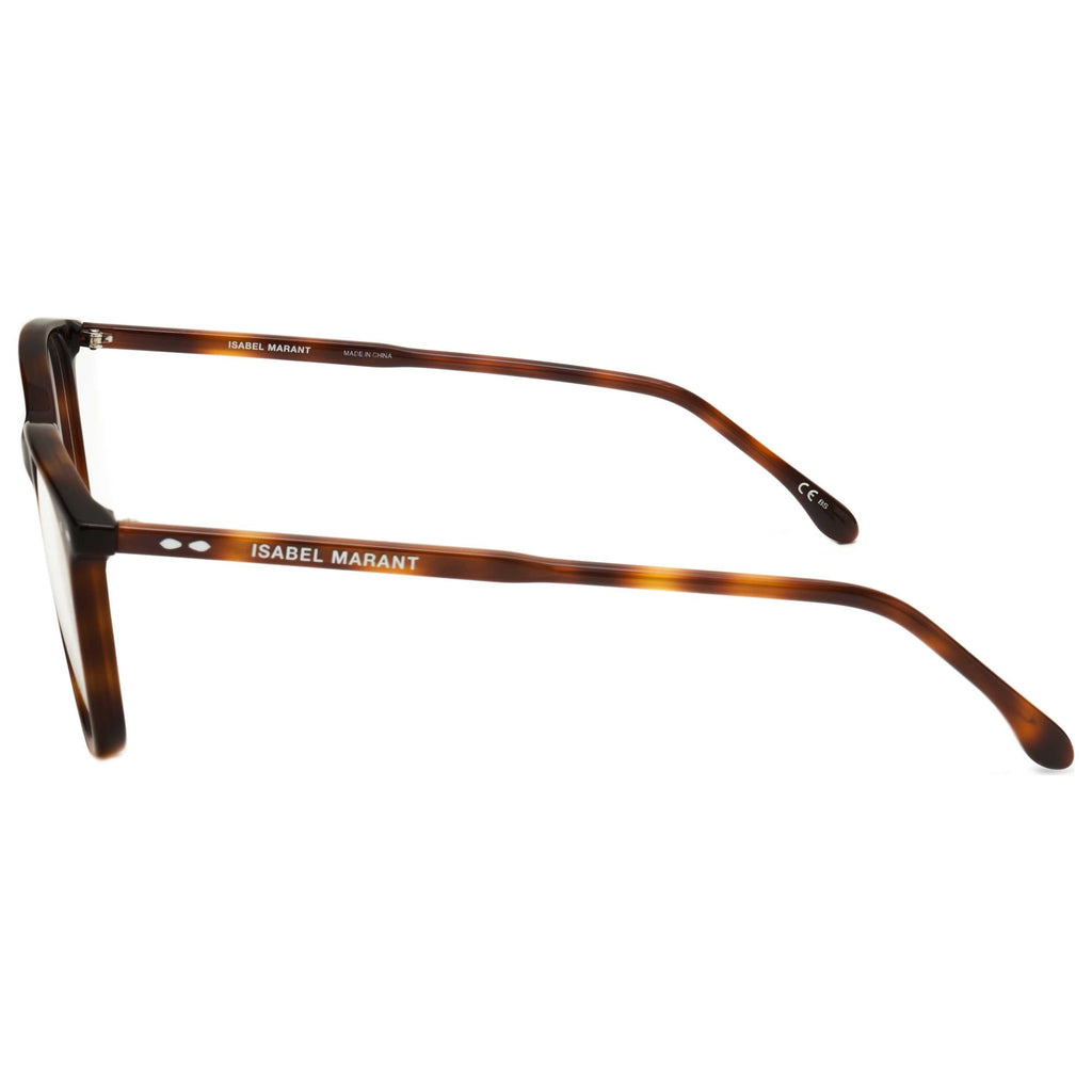 Isabel Marant Women's Eyeglasses IM0023-086-51