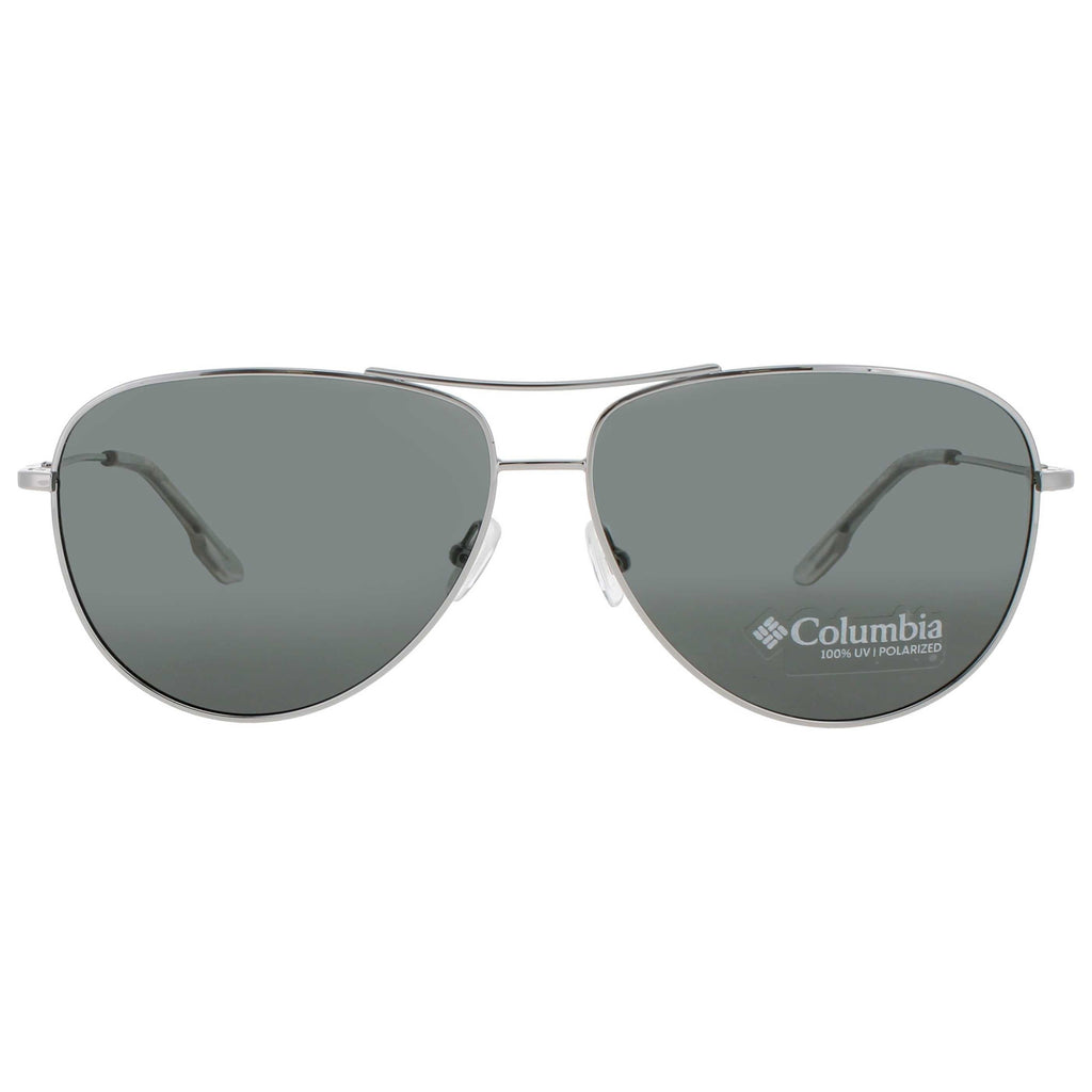 Columbia Men's Sunglasses COLUMBIA-C116SP-040
