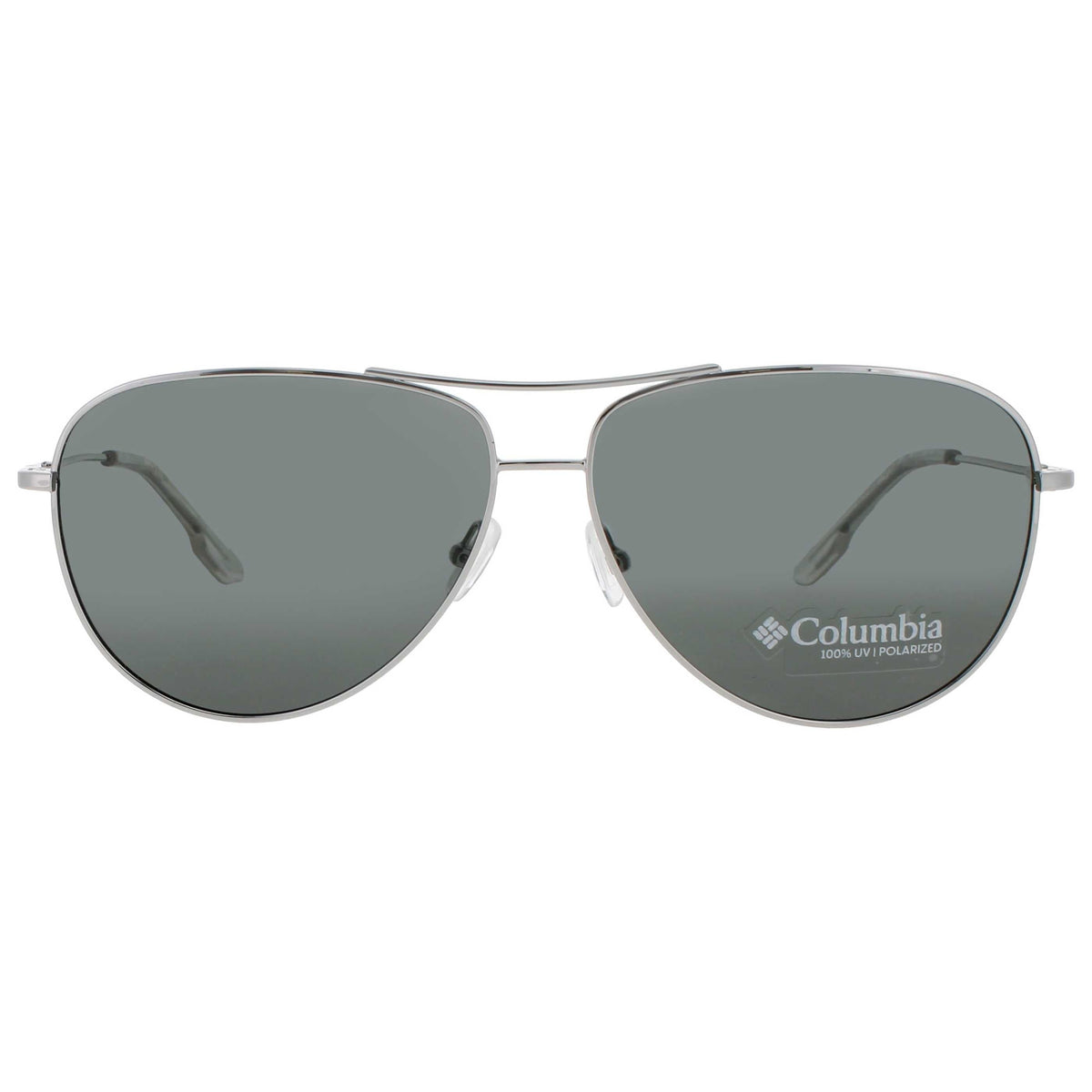 Columbia Men's Sunglasses COLUMBIA-C116SP-040