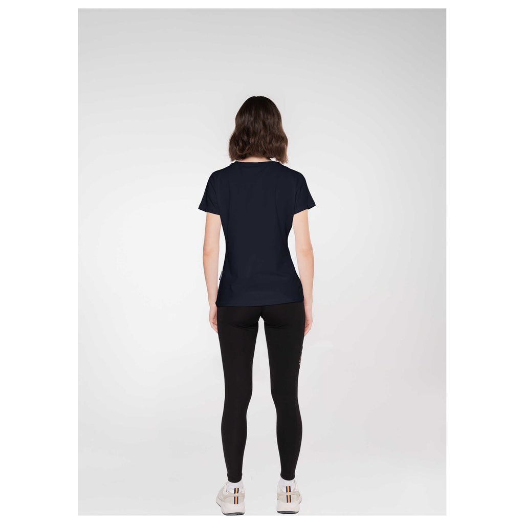 Roberto Cavalli Golf Women's T-Shirt