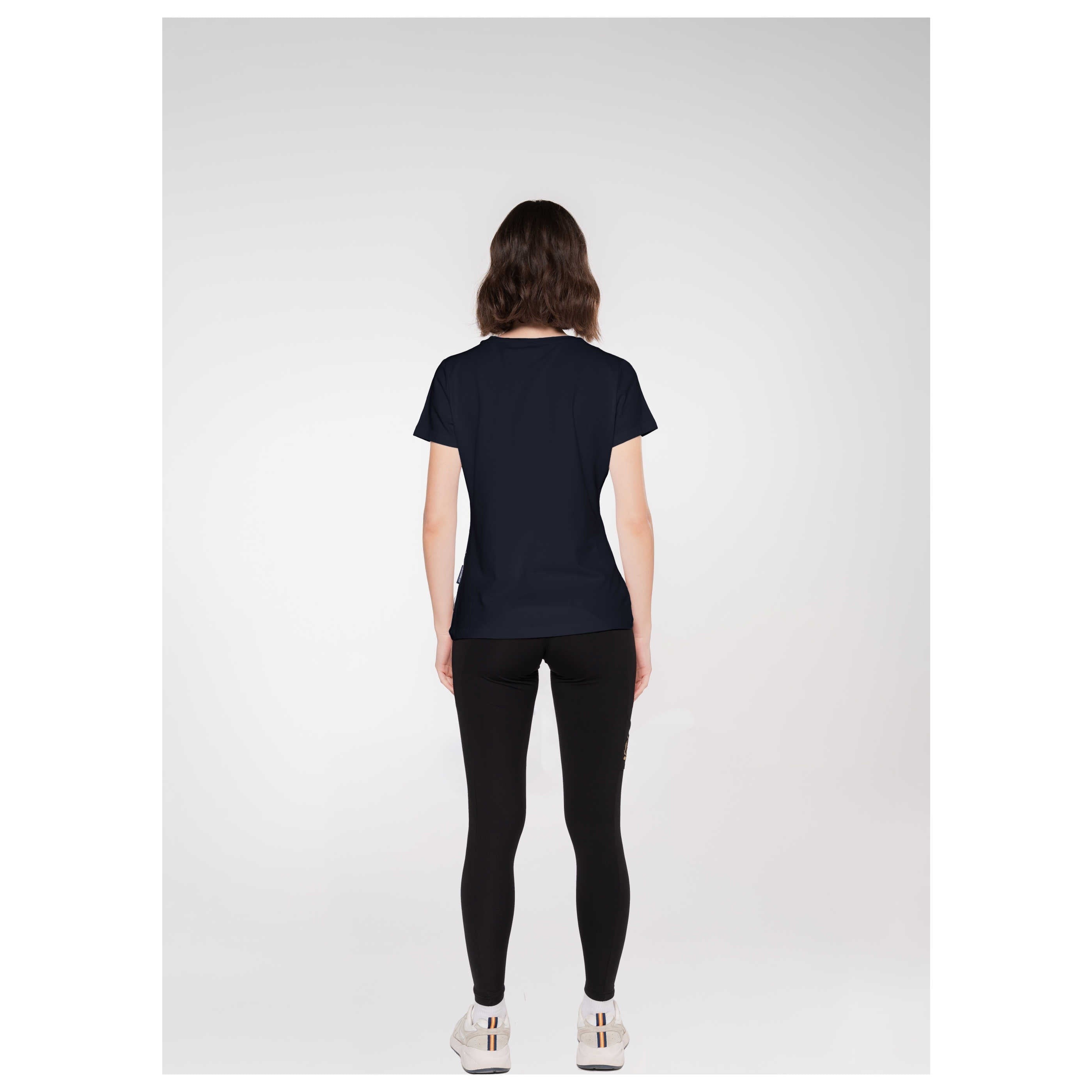 Roberto Cavalli Golf Women's T-Shirt