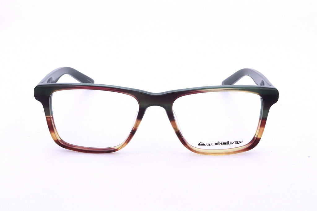 Quiksilver Men's Acetate Glasses