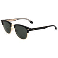 Hugo Boss Men's Sunglasses BOSS1381S-02M2-QT