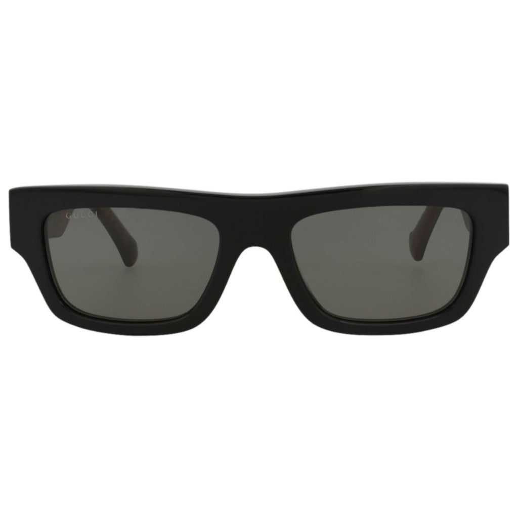 Gucci Men's Sunglasses GG1301S-30013924-001