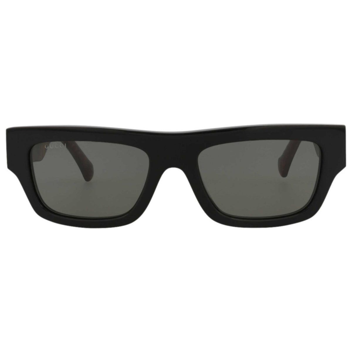 Gucci Men's Sunglasses GG1301S-30013924-001