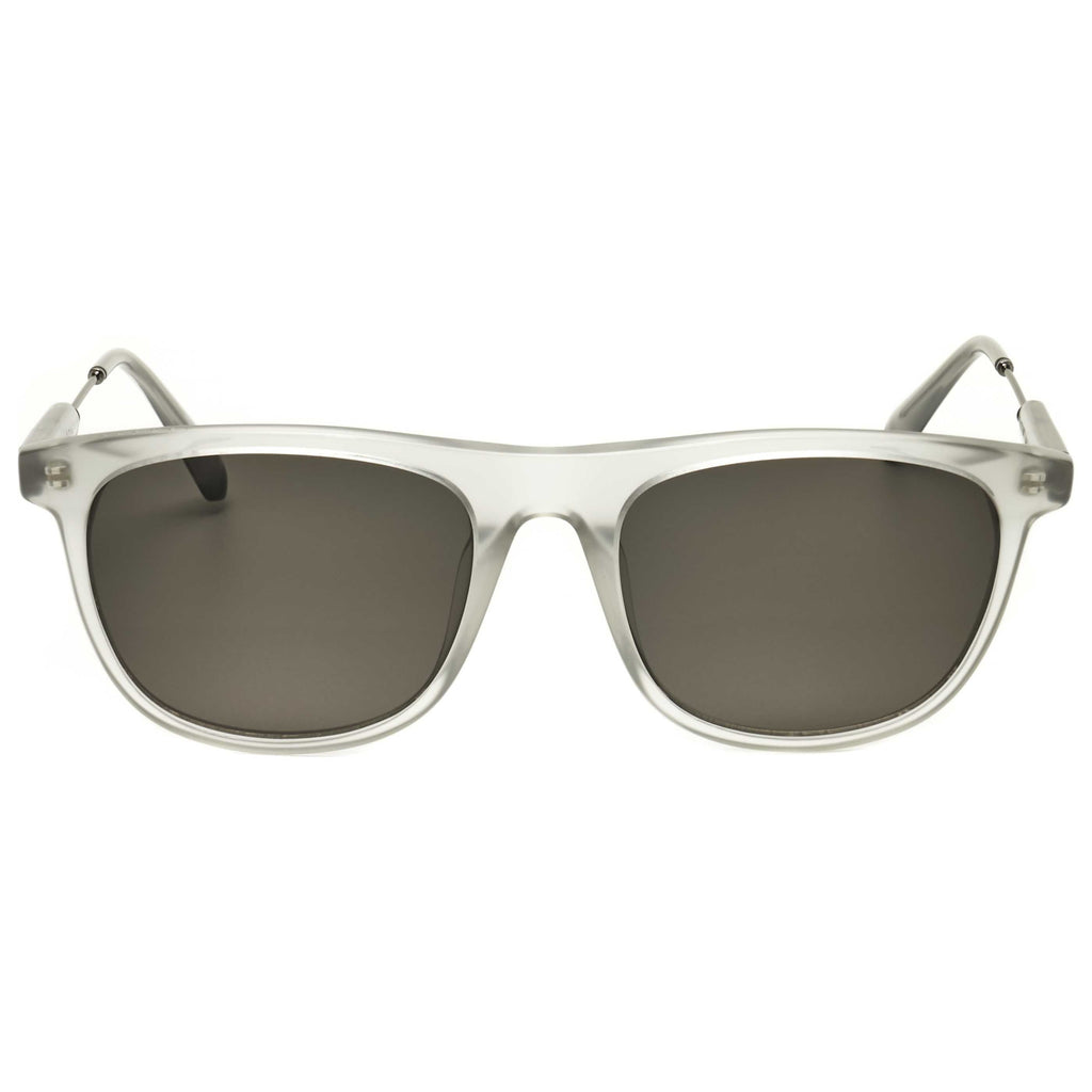Sandro Men's Sunglasses SDS1019-008-54
