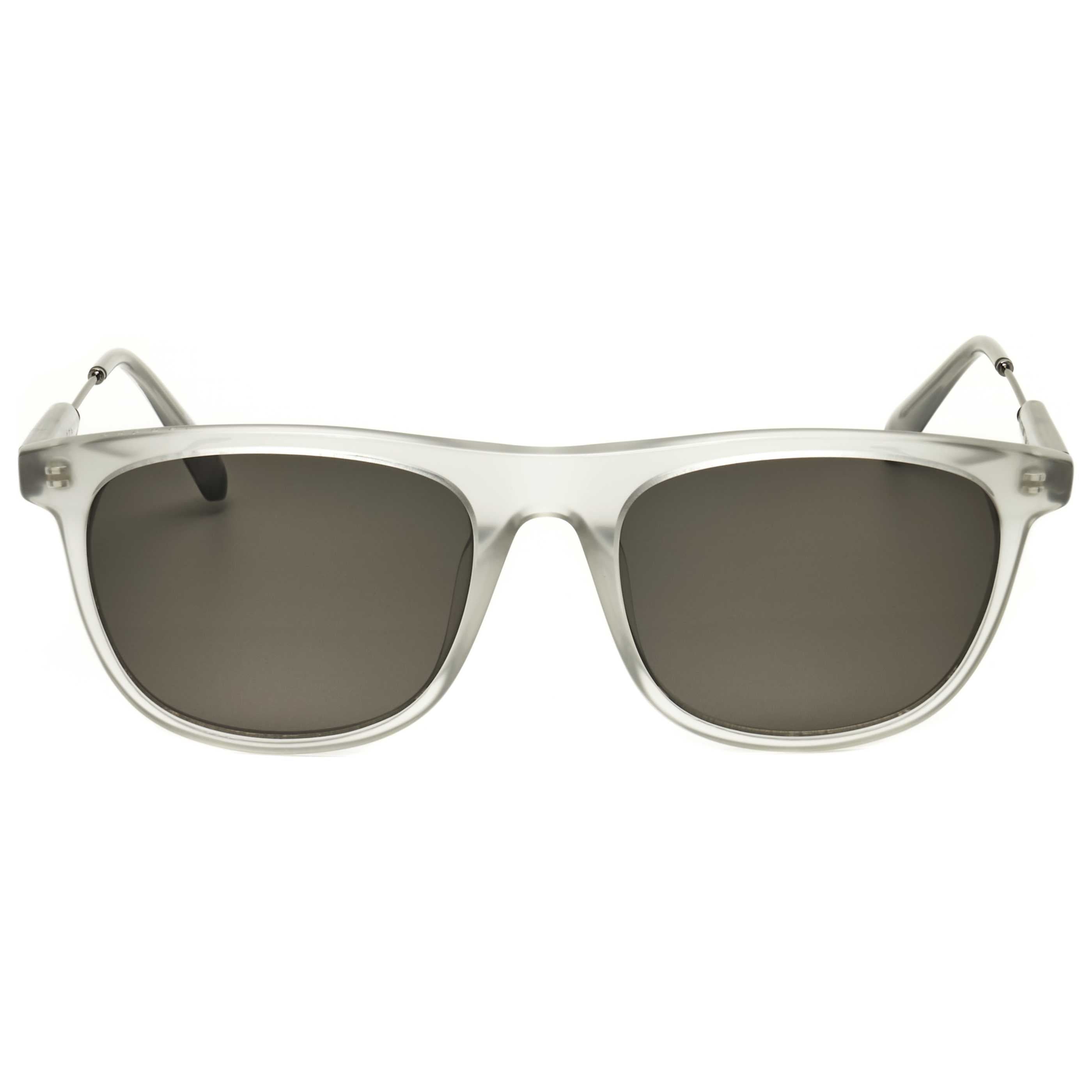 Sandro Men's Sunglasses SDS1019-008-54