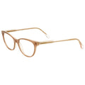 Lacoste Women's Eyeglasses L2850-662-53