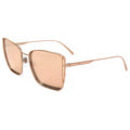 Bulgari Women's Sunglasses ART0592591