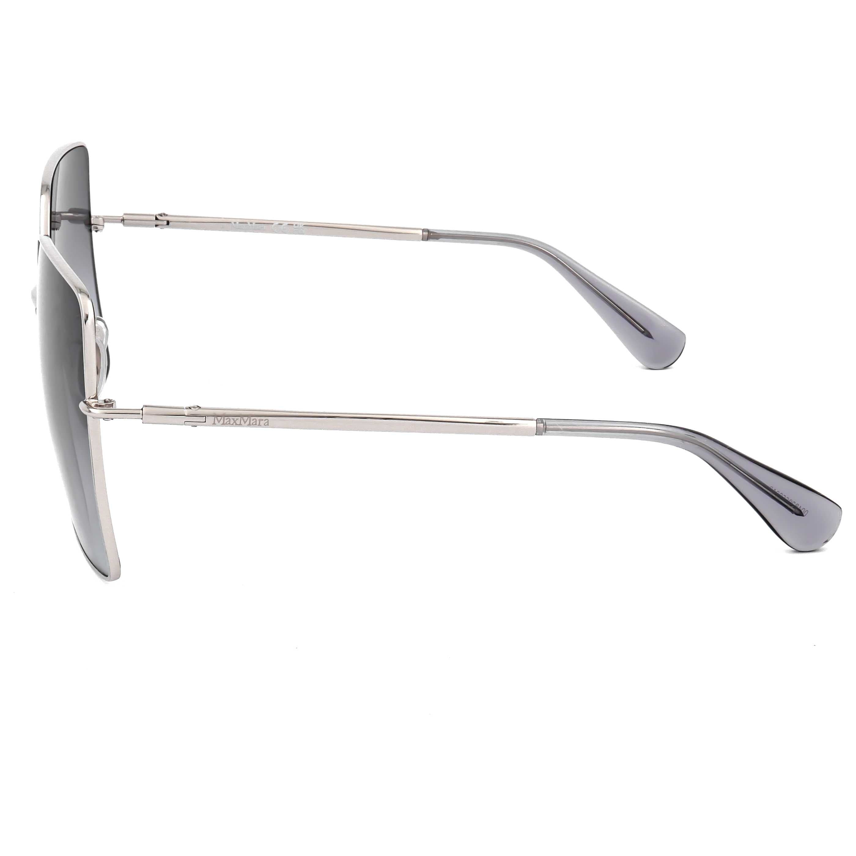 Max Mara Women's Sunglasses MM0062-H-16W-59