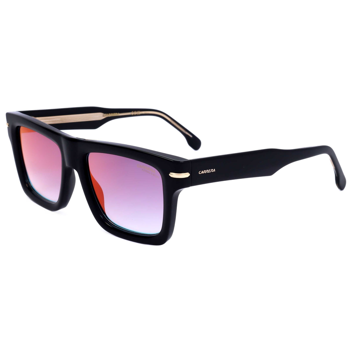 Carrera Unisex Sunglasses CARRERA305-S-807-54
