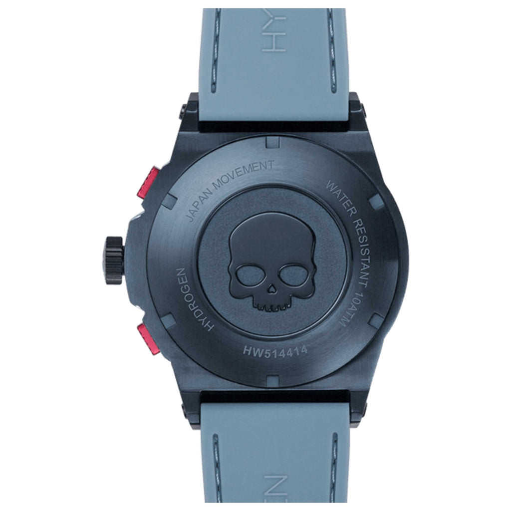 Hydrogen Men's Watch HW514414