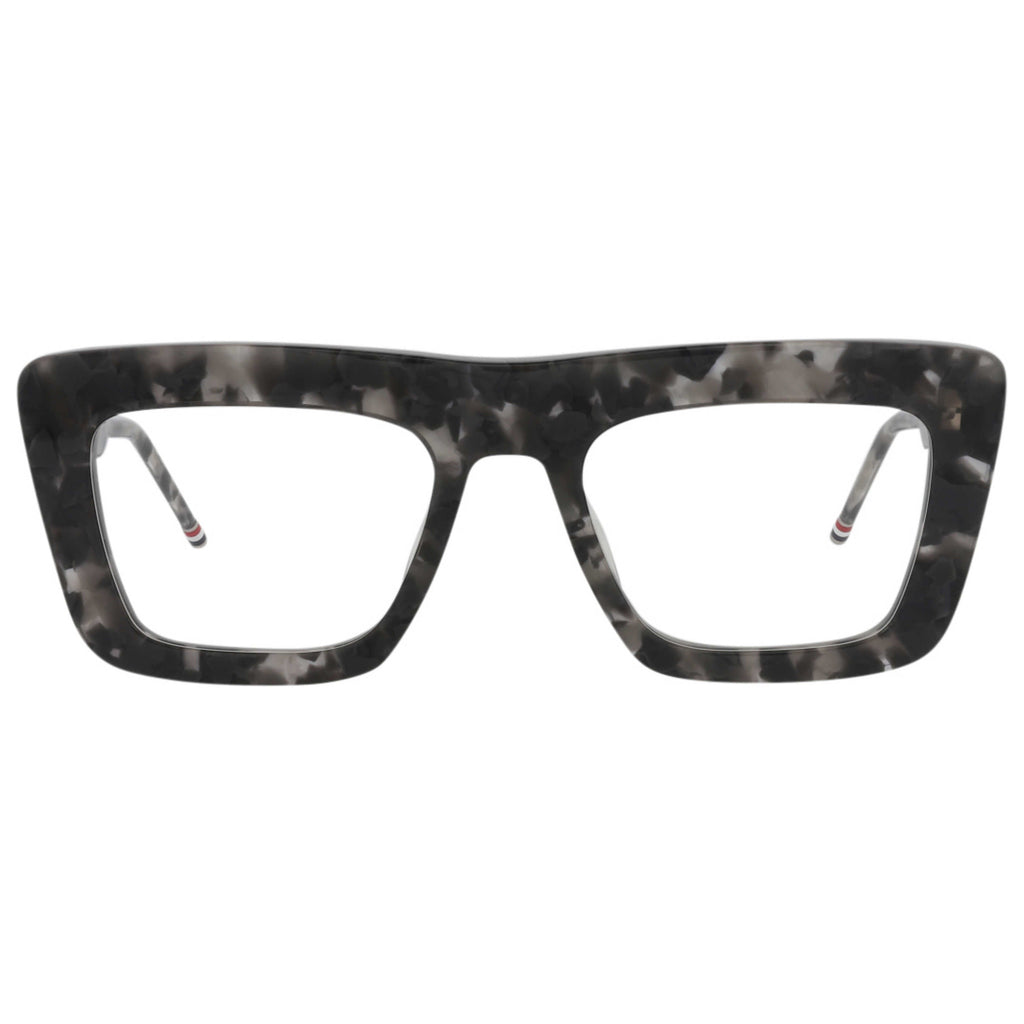 Thom Browne Novelty Unisex Eyeglasses TBX415-52-03AF