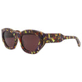 Chloe Women's Sunglasses CH0220S-30015146-007