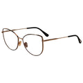 Tom Ford Women's Eyeglasses FT5667-B-005-55