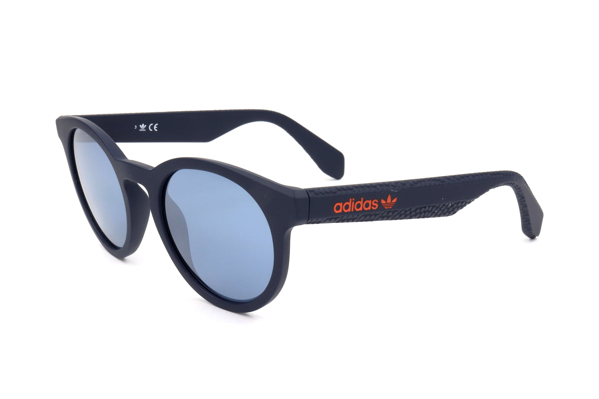 Adidas Original Unisex Injected Sunglasses