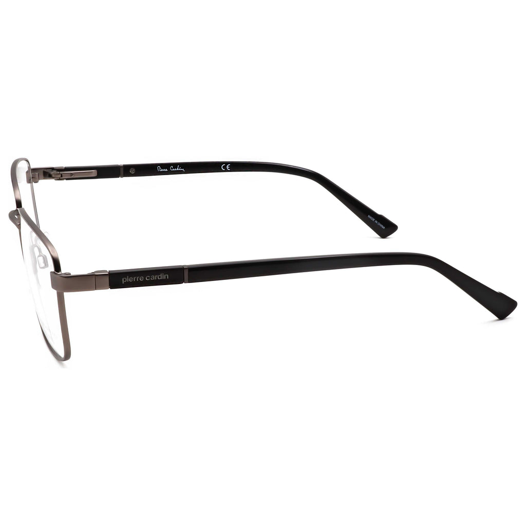 Pierre Cardin Men's Opticals P-C-6873-R80-58