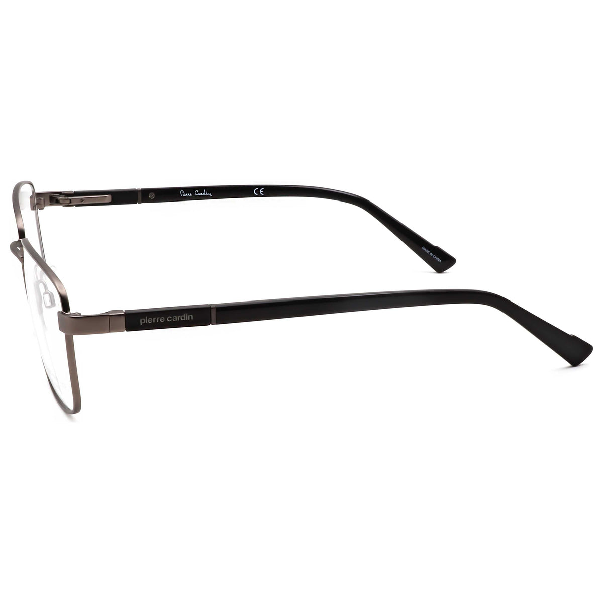 Pierre Cardin Men's Opticals P-C-6873-R80-58