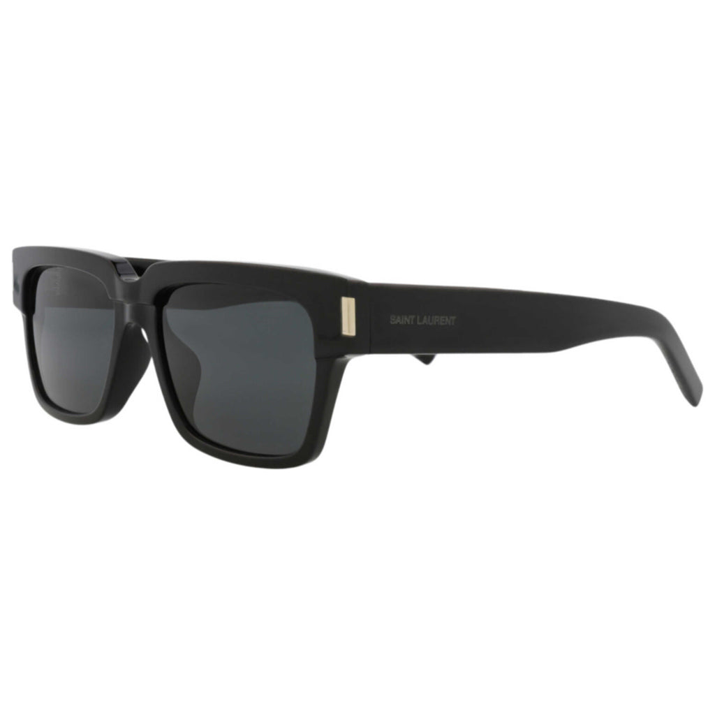 Saint Laurent Men's Sunglasses SL732FVADI-30015924-001