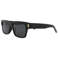 Saint Laurent Men's Sunglasses SL732FVADI-30015924-001