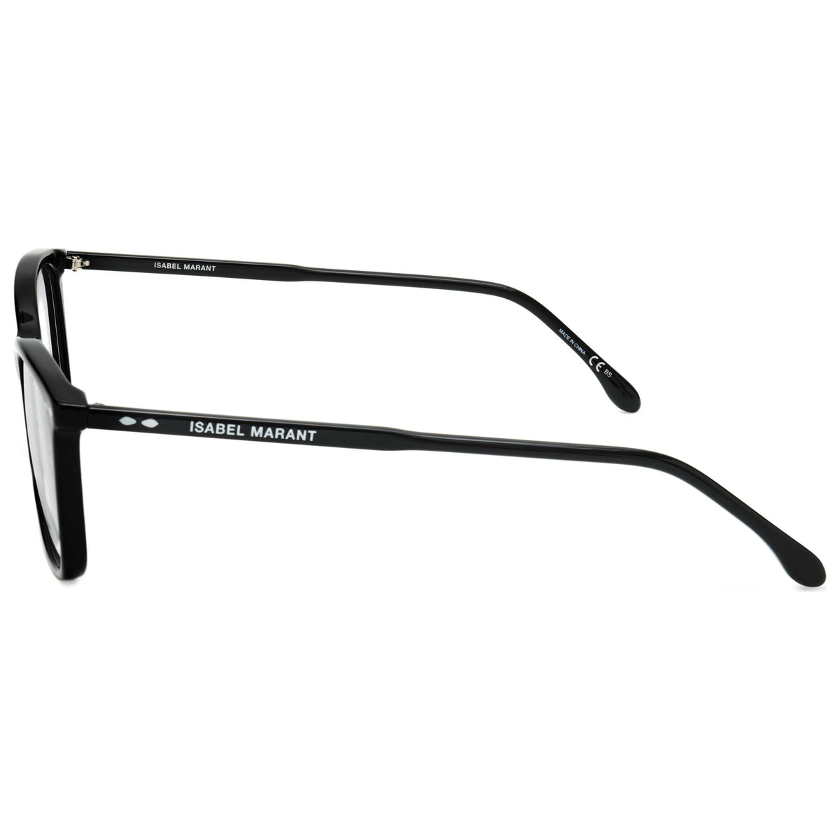 Isabel Marant Women's Eyeglasses IM0025-807-53
