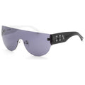Dsquared2 Men's Sunglasses ICON0002S-080S-IR