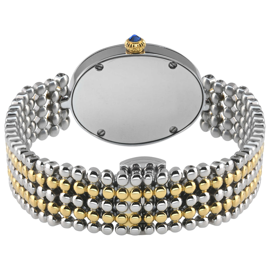 GV2 by Gevril Women's Watch 14812B