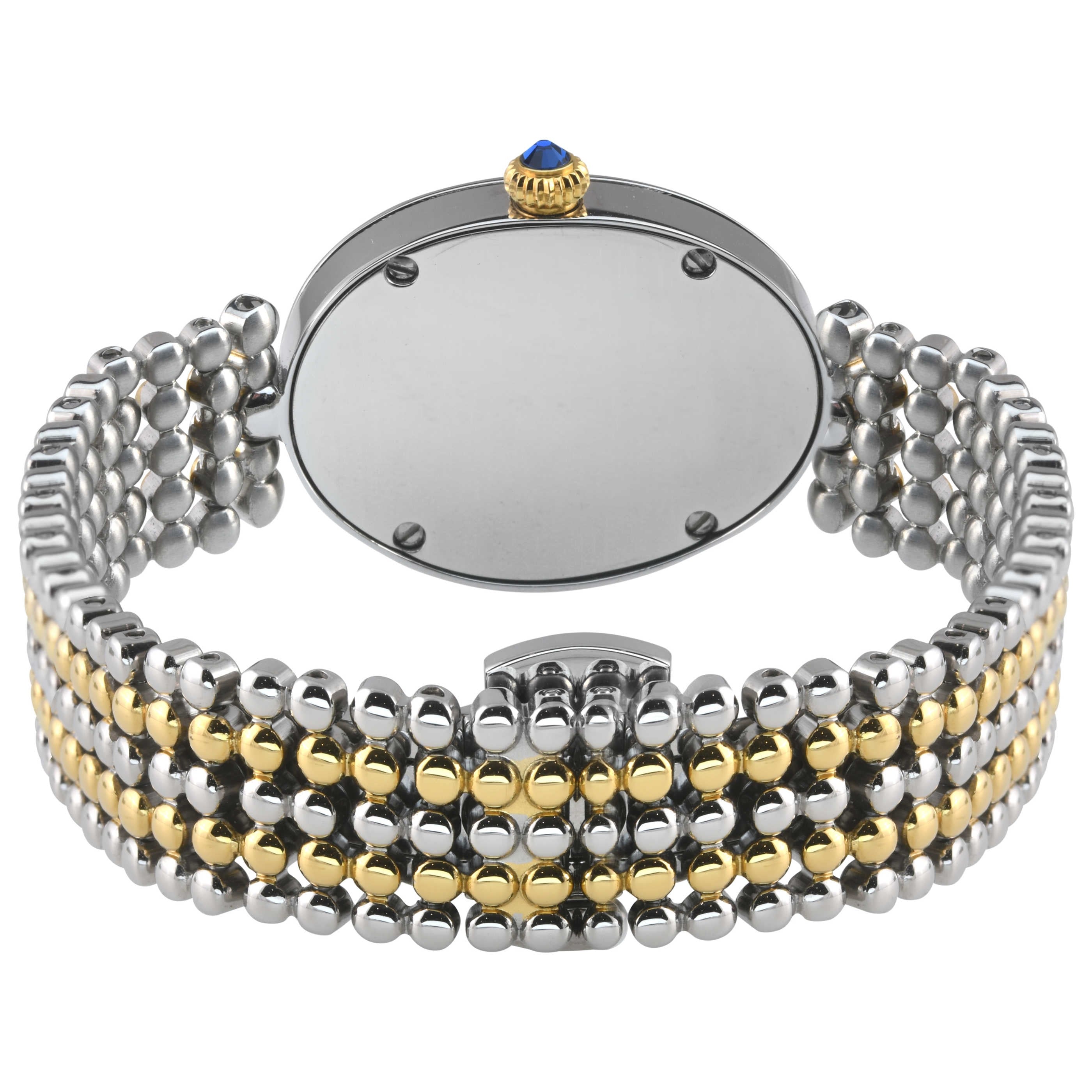 GV2 by Gevril Women's Watch 14812B