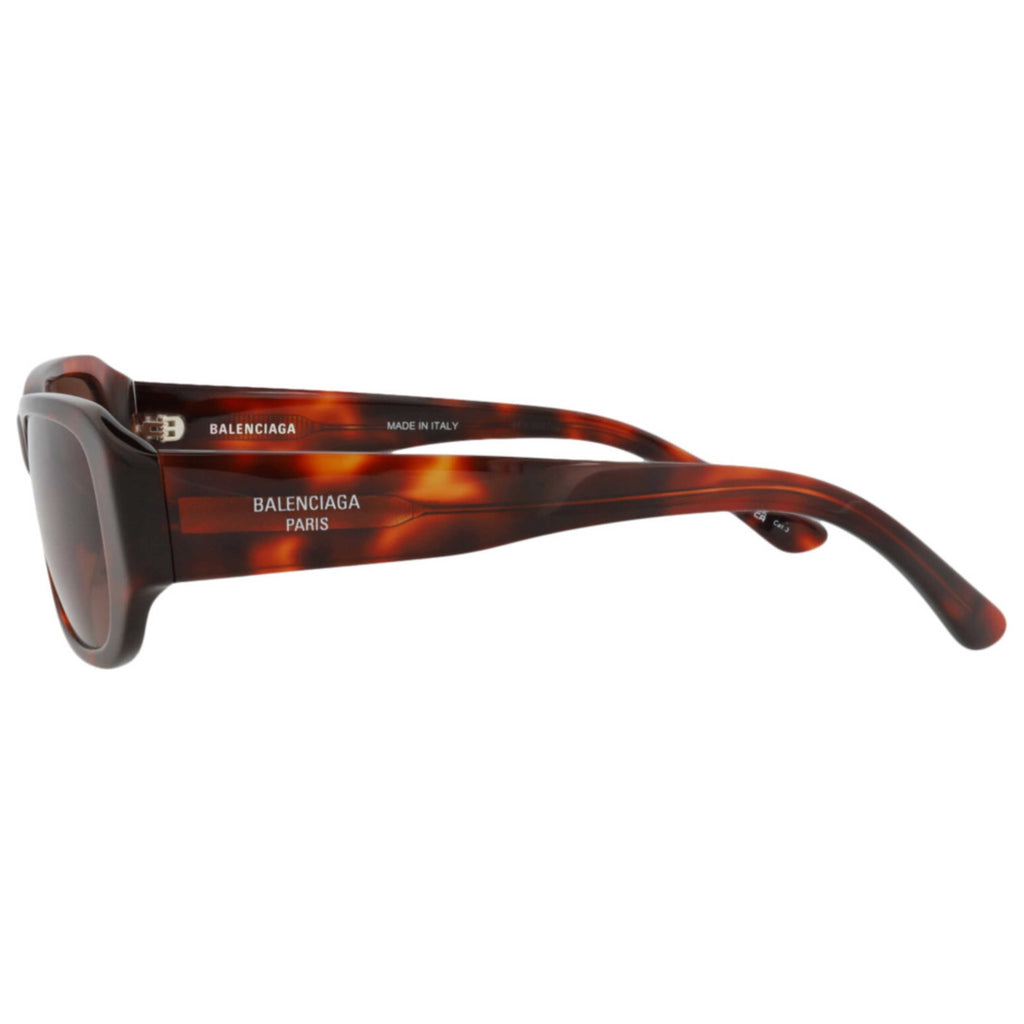Balenciaga Unisex Sunglasses BB0365S-30015659-003