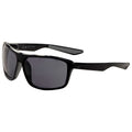 Nike Premier Men's Sunglasses IB3286X-011-63