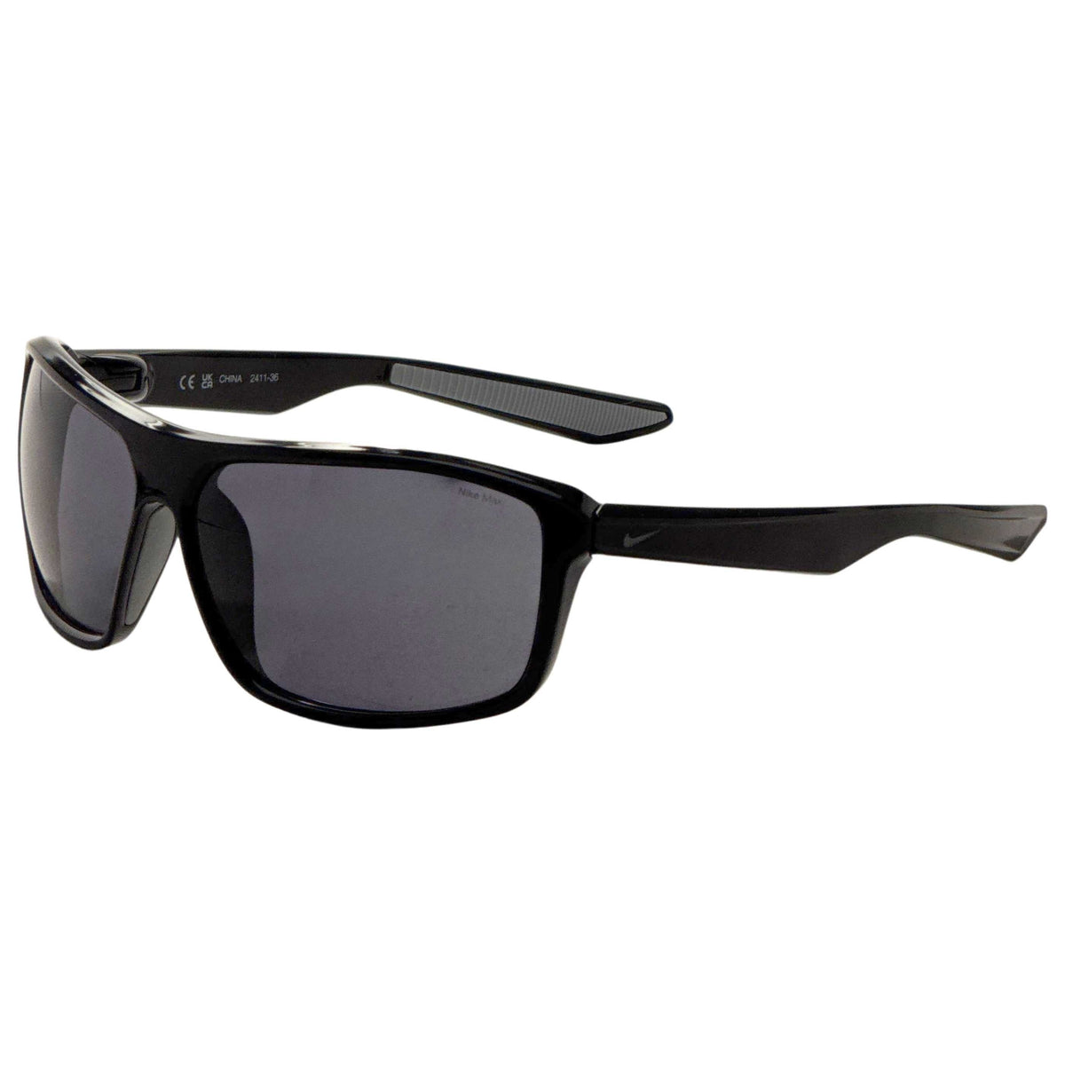 Nike Premier Men's Sunglasses IB3286X-011-63