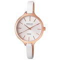 Johan Eric Women's Watch JE2100-09-001