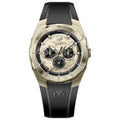 TechnoMarine Cruise Legend Men's Watch TM-125025
