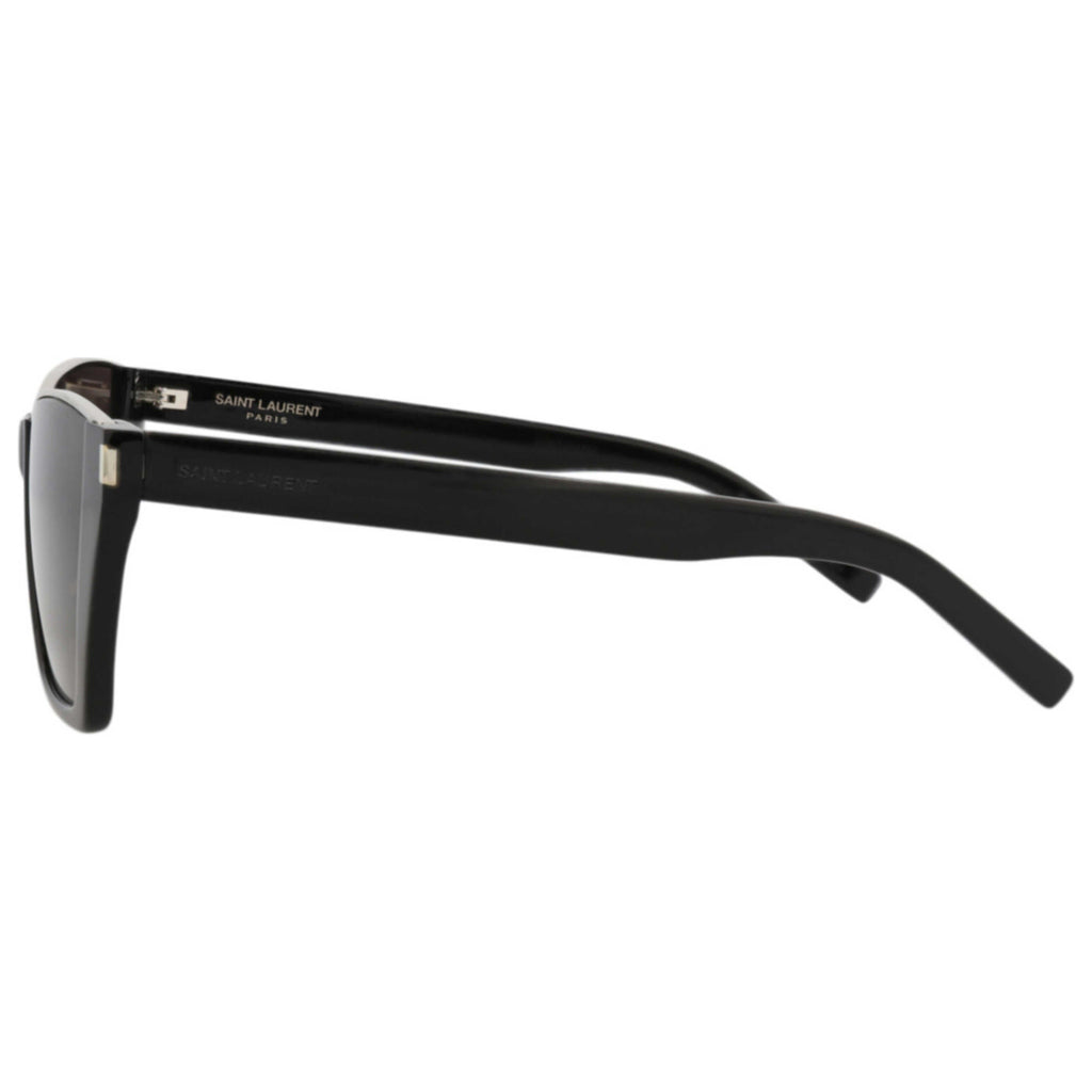 Saint Laurent Women's Sunglasses SL369KATE-30008955-001