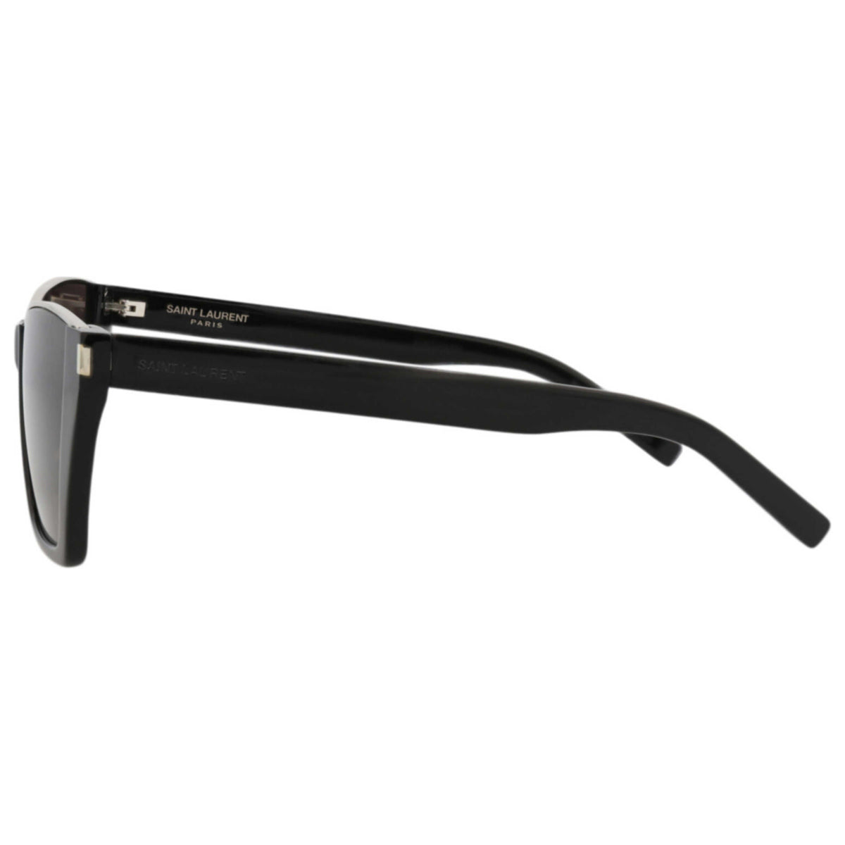 Saint Laurent Women's Sunglasses SL369KATE-30008955-001