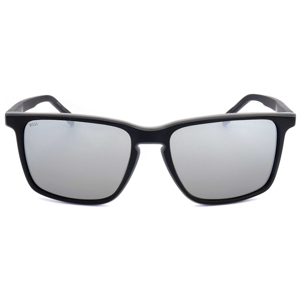 Hugo Boss Men's Sunglasses BOSS1556-O-S-O6W-T4