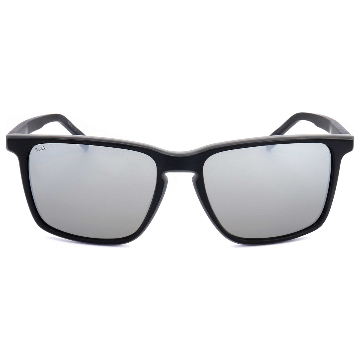 Hugo Boss Men's Sunglasses BOSS1556-O-S-O6W-T4