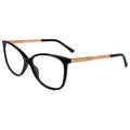 Jimmy Choo Women's Eyeglasses JC343-807-53