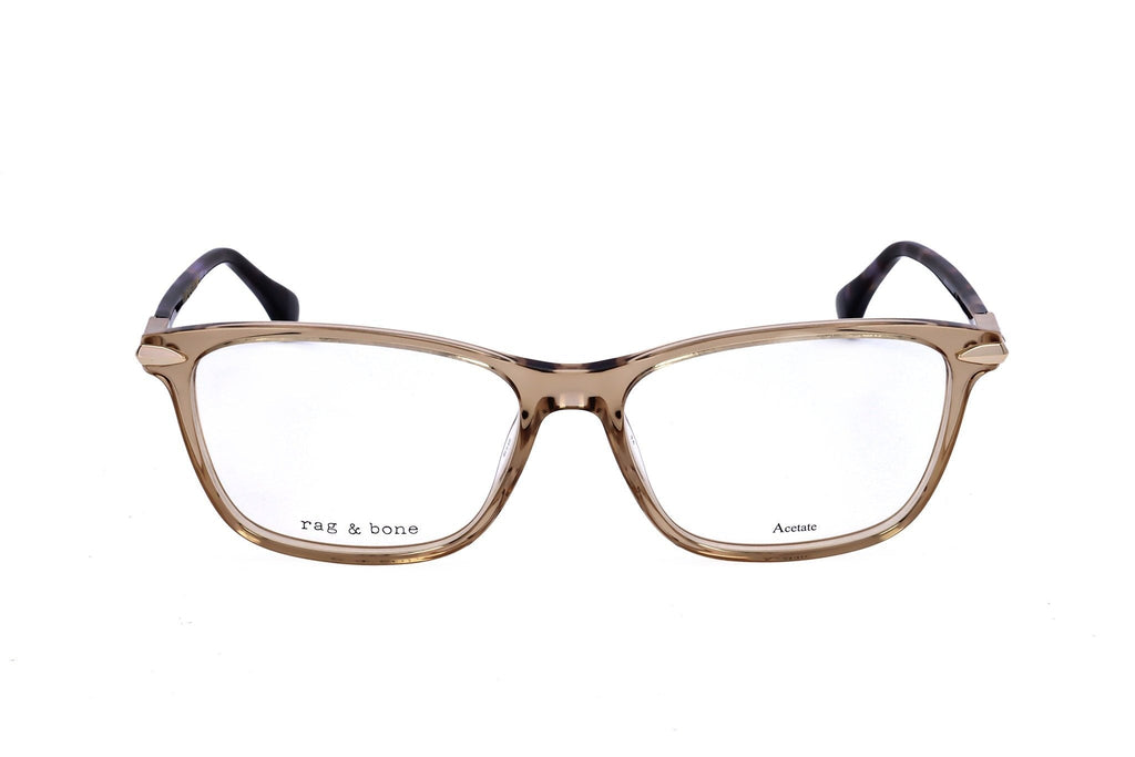 Rag & Bone Women's Acetate Glasses