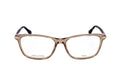 Rag & Bone Women's Acetate Glasses