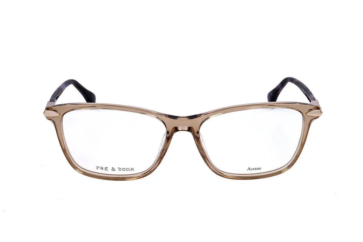 Rag & Bone Women's Acetate Glasses