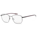 Porsche Design Men's Eyeglasses P8770-55C000