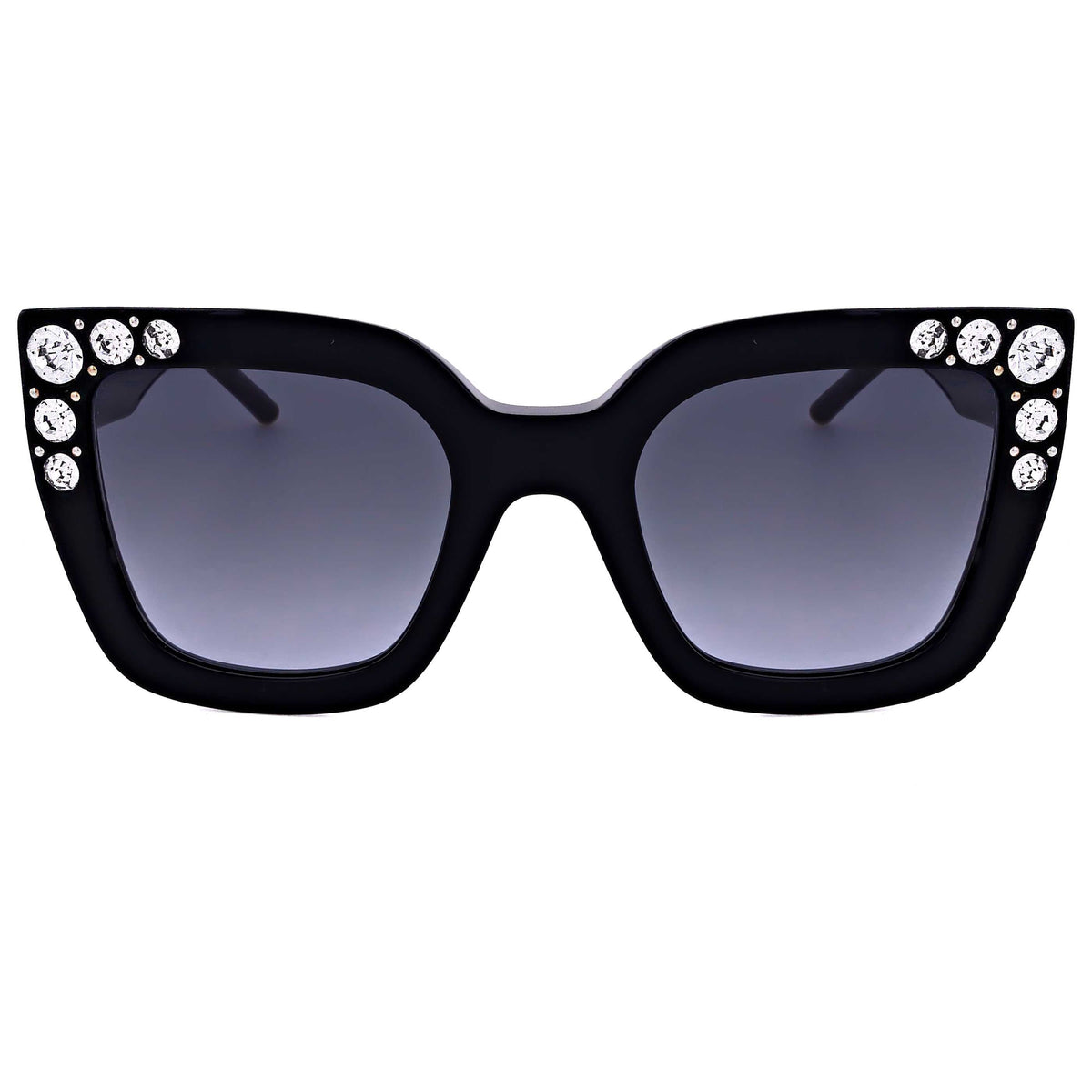 Carolina Herrera Women's Sunglasses HER0130-S-807-52