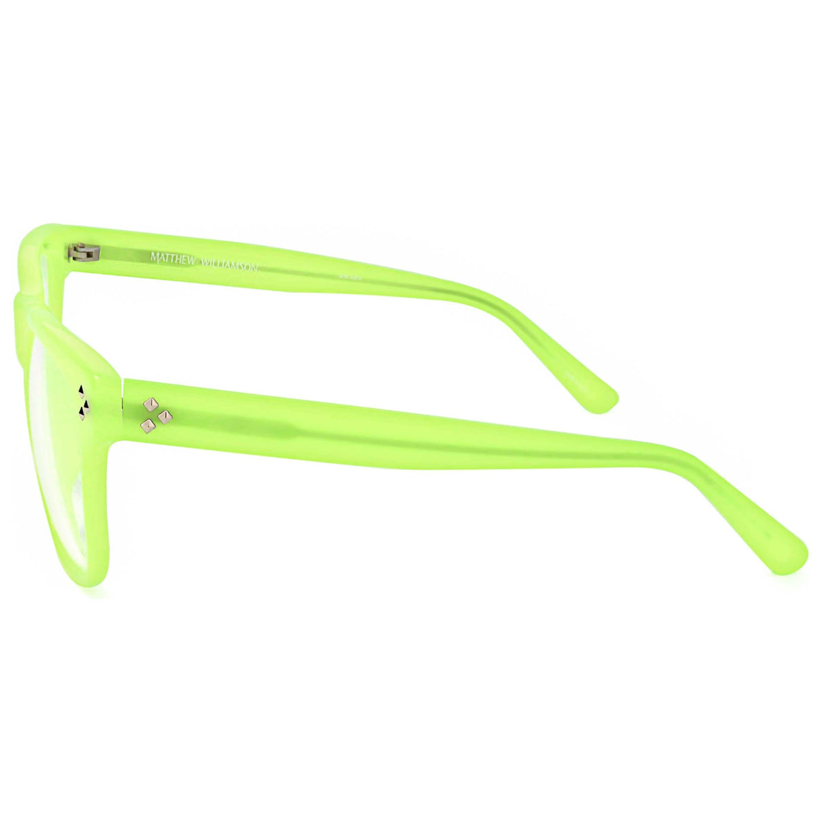 Linda Farrow Women's Opticals MW68-C8-56