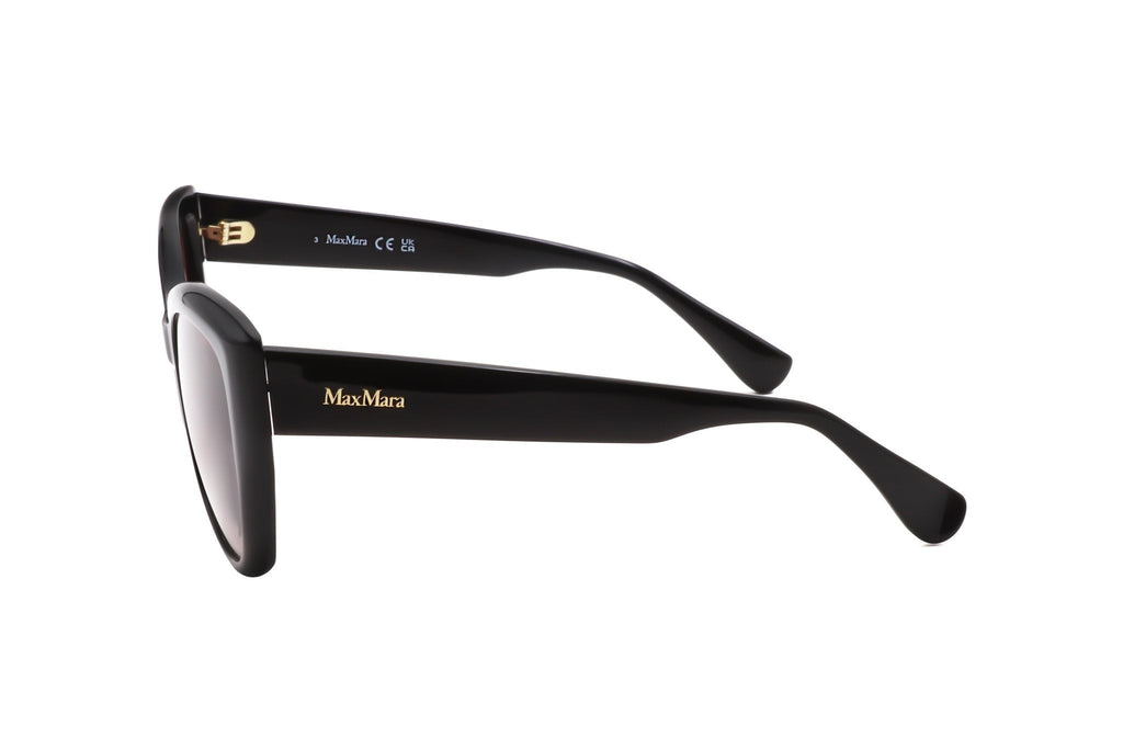 Max Mara Women's Acetate Sunglasses
