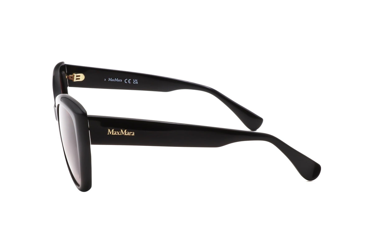 Max Mara Women's Acetate Sunglasses