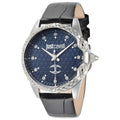 Just Cavalli Diva Women's Watch JC1L095L0315