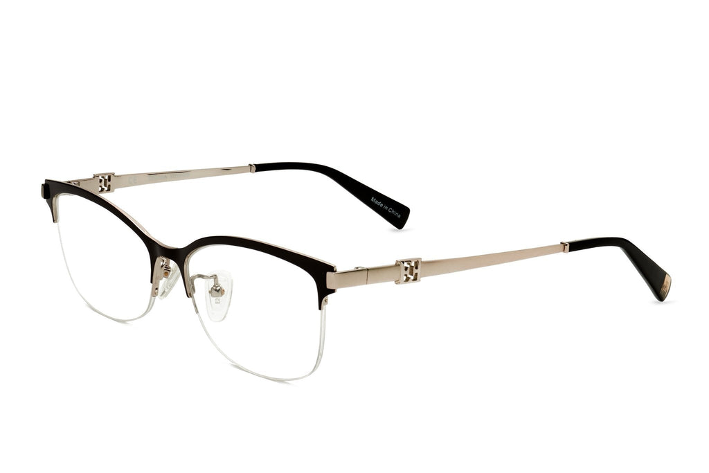 Escada Women's Metal Glasses